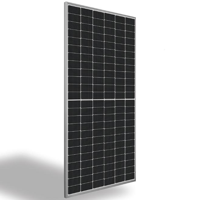 SIL-580-XMPLUS_1.jpg?resizeid=